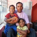 wilmer david heidinger caldero - @wilmerdavid_heidingervcal - Instagram