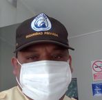 Wilmer David Heidinger Calderón - Facebook