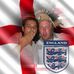 Dave Heighway - Facebook