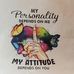 David Heighway - Facebook