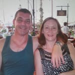 john david heighway - @john_heighway - Instagram