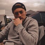 David - @davidheiland - Instagram