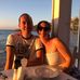 David Heiland - Facebook