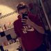 David Heiland - Facebook