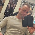 David Heiland - @davidheiland84 - Instagram