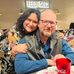 David A Heim - Facebook