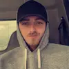 david_h3303 - @davidheim3303 - TikTok