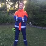 David Heim - @david.__670 - Instagram