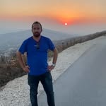 David Heim - @david__heim - Instagram