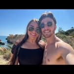 David Heim - @davidjheim30 - Instagram
