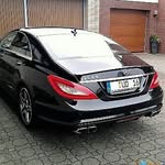 David heim - @heim9741 - Instagram