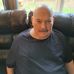David Heim - Facebook