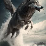 David Heim - @david.heim.3150 - Instagram