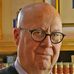 David Heim - Facebook