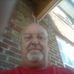 David Heim - Facebook