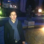 David Heim - @heim.david - Instagram