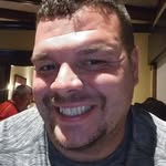 David Heim - @david.heim.169 - Instagram
