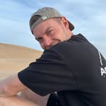 David Heim - @heimche - Instagram