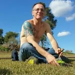 David Heim - @heim_david - Instagram