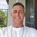 David Heim - Facebook
