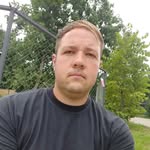 Dávid Heim - @hadesz677 - Instagram