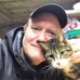 David Heim - Facebook