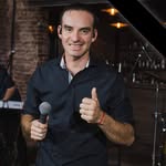 David Heim - @david.heim.31 - Instagram