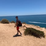 David Heim - @davidheim98 - Instagram