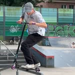 David Heim - @typisch_privatshitt - Instagram