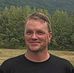 David Heim - Facebook