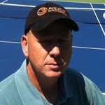 David Heim - @dheim473 - Instagram