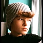 David Heim - @davi_dheim - Instagram