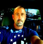 David Heim - Facebook