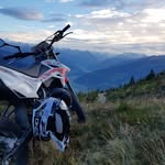 David Heim - @davheim02 - Instagram