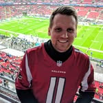 David Heim - @david.heim - Instagram