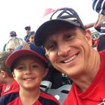 David Heim - @david_heim - Instagram