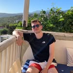 David Heim - @david0499 - Instagram