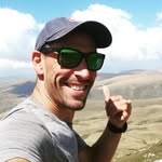 David Heim - @ghaspaar - Instagram
