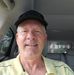 David Heim - Facebook