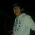 David Heim - @shuffeldave - Instagram