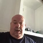 David Heim - @heim4429 - Instagram