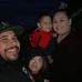 David Heim - Facebook