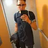 David Heim - @davidheim0 - TikTok