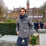 David Heim - @david_heim22 - Instagram
