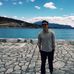 David Heim - Facebook