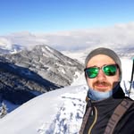 David Heim - @david_j_heim - Instagram