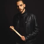 David Heim - @davidheimdrums - Instagram