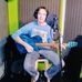 David Heim - Facebook
