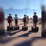 David Heim - @bike_dave - Instagram