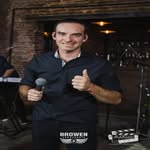 David Heim - @davidheim.music - Instagram